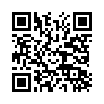 OF391JE QRCode