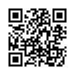 OF430J QRCode