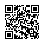 OF433J QRCode