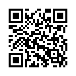 OF433JE QRCode