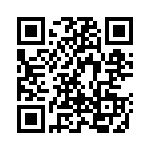 OF470J QRCode