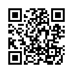 OF471J QRCode