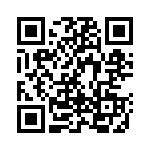 OF472J QRCode