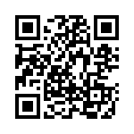 OF474J QRCode