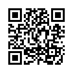 OF510JE QRCode
