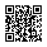 OF514JE QRCode