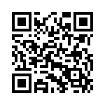 OF515JE QRCode