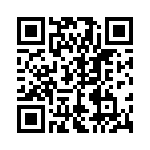 OF564J QRCode