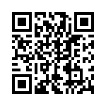OF564JE QRCode