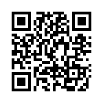 OF622JE QRCode