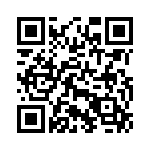 OF625JE QRCode