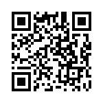 OF683J QRCode