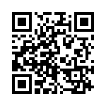 OF685J QRCode