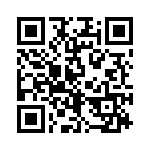 OF685JE QRCode