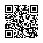 OF68GJE QRCode