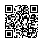 OF70PGOB QRCode