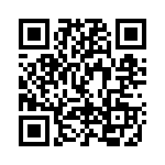 OF751JE QRCode