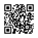 OF75GJ QRCode