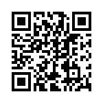 OF825JE QRCode