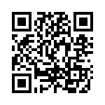 OF914JE QRCode