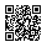 OH10-62-116 QRCode