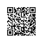 OH100-50503CF-012-8M QRCode