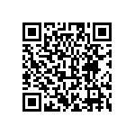 OH200-51003CF-010-0M QRCode