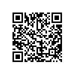 OH200-61003CF-024-576M QRCode