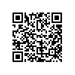 OH200-71005SV-010-0M QRCode
