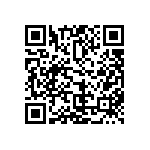 OH300-61003CF-020-0M QRCode