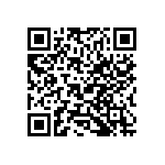 OH4610LF-025-0M QRCode