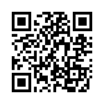 OHB3040S QRCode