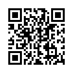 OHD1-100M QRCode