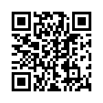 OHD1-40B QRCode