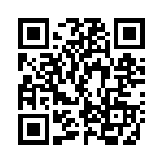 OHD1-75B QRCode