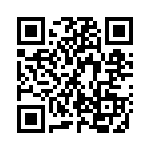 OHD1-80M QRCode