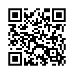 OHD3-115M QRCode