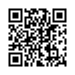 OHD3-45B QRCode