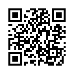 OHD3-60M QRCode