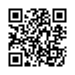 OHK2WH QRCode