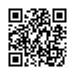 OHN3120U QRCode