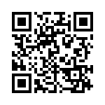 OHN3131U QRCode