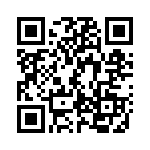 OHN3177U QRCode