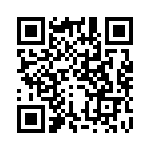 OHS3019U QRCode