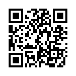 OHS3075U QRCode