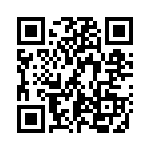 OHS3140U QRCode