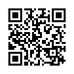 OHS35CL QRCode