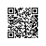 OJ-SH-109LMH-000 QRCode