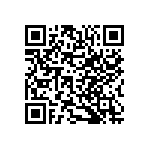 OJ-SH-112HM-000 QRCode