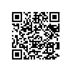 OJ-SH-112LM-000 QRCode